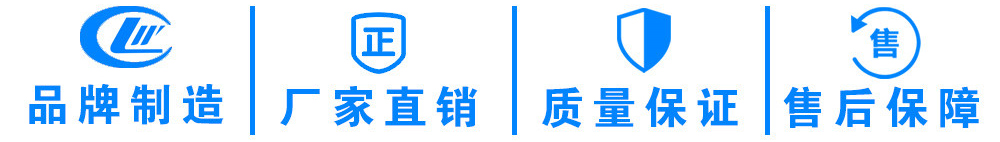 /202410/1728528796_efb3654e26b0503c989e.jpg