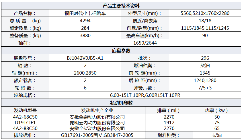 /202410/1728529780_1edccc1ca6fc19056bd9.png