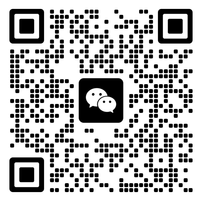 湖北五环专用汽车有限公司‬